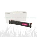 Toner Zamiennik do Canon CRG-069HM do i-SENSYS LBP673Cdw | 5,5tys. (5096C002AA) Magenta